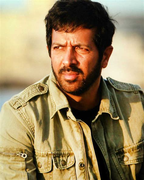 abir khan|kabir khan movies.